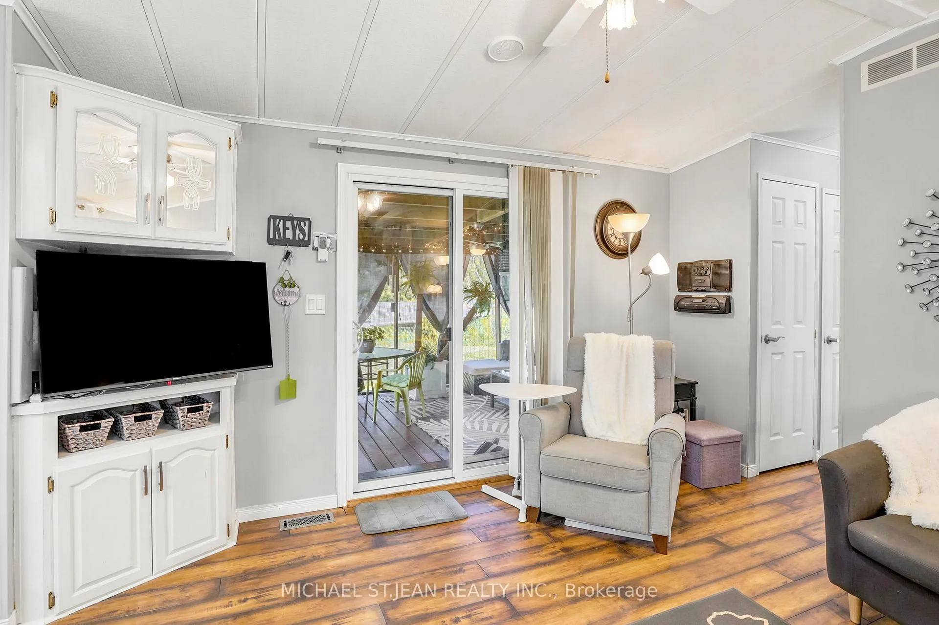 Photo 9 of Unit B34, 2490 Governors Road, Hamilton, Rural Ancaster — HOMEH
