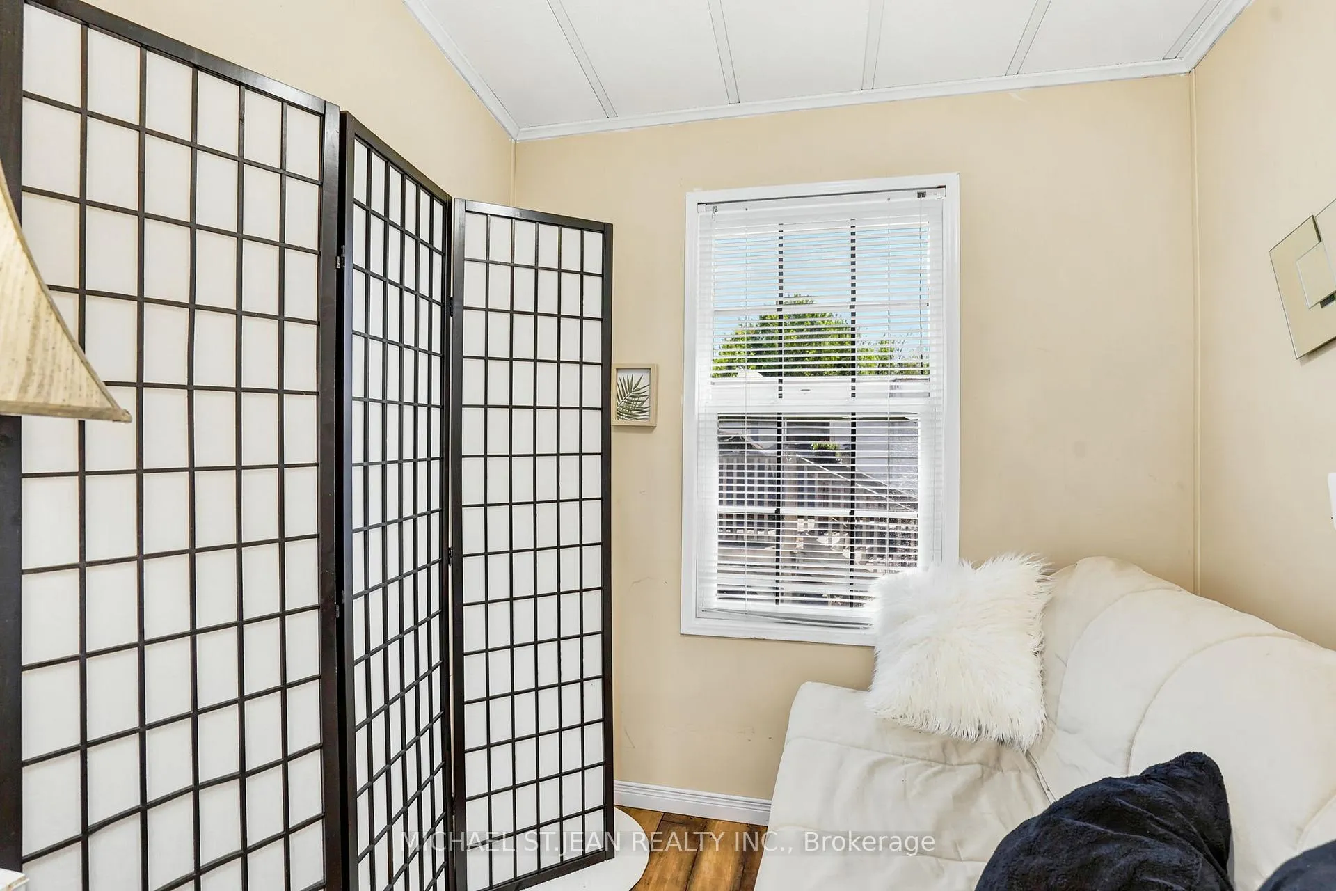 Photo 15 of Unit B34, 2490 Governors Road, Hamilton, Rural Ancaster — HOMEH