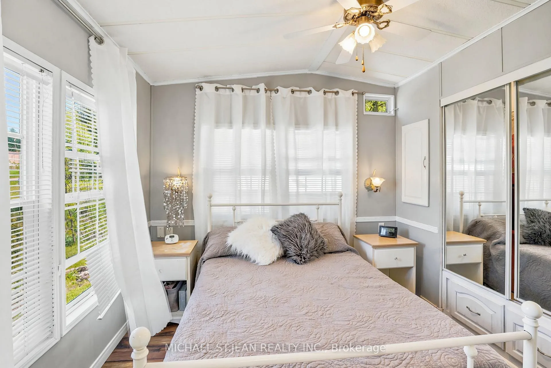 Photo 19 of Unit B34, 2490 Governors Road, Hamilton, Rural Ancaster — HOMEH