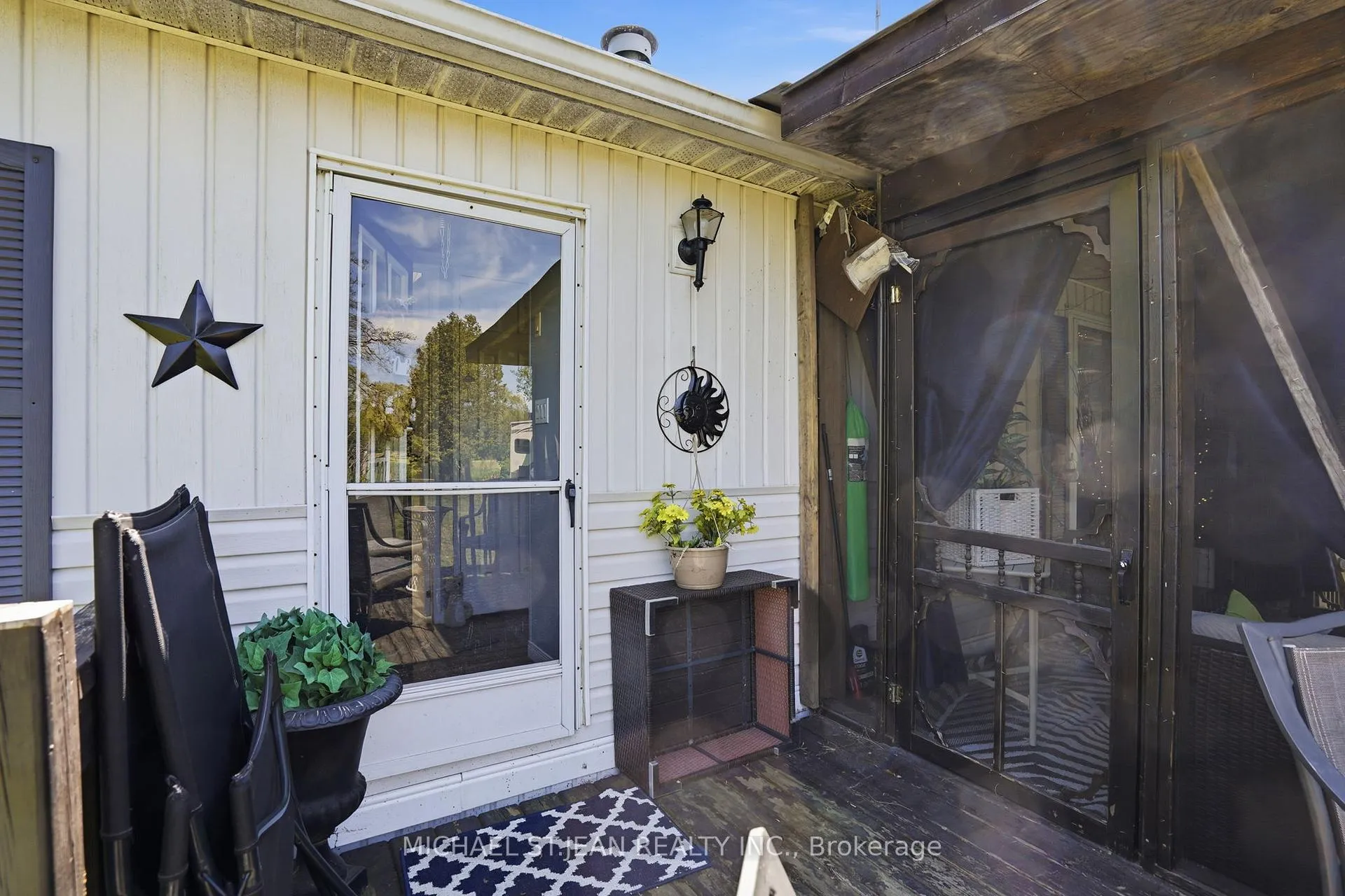 Photo 26 of Unit B34, 2490 Governors Road, Hamilton, Rural Ancaster — HOMEH