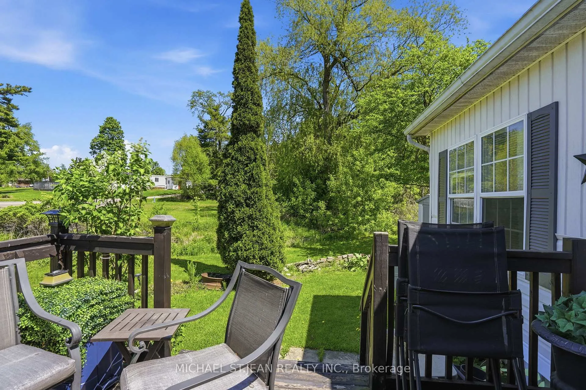 Photo 28 of Unit B34, 2490 Governors Road, Hamilton, Rural Ancaster — HOMEH