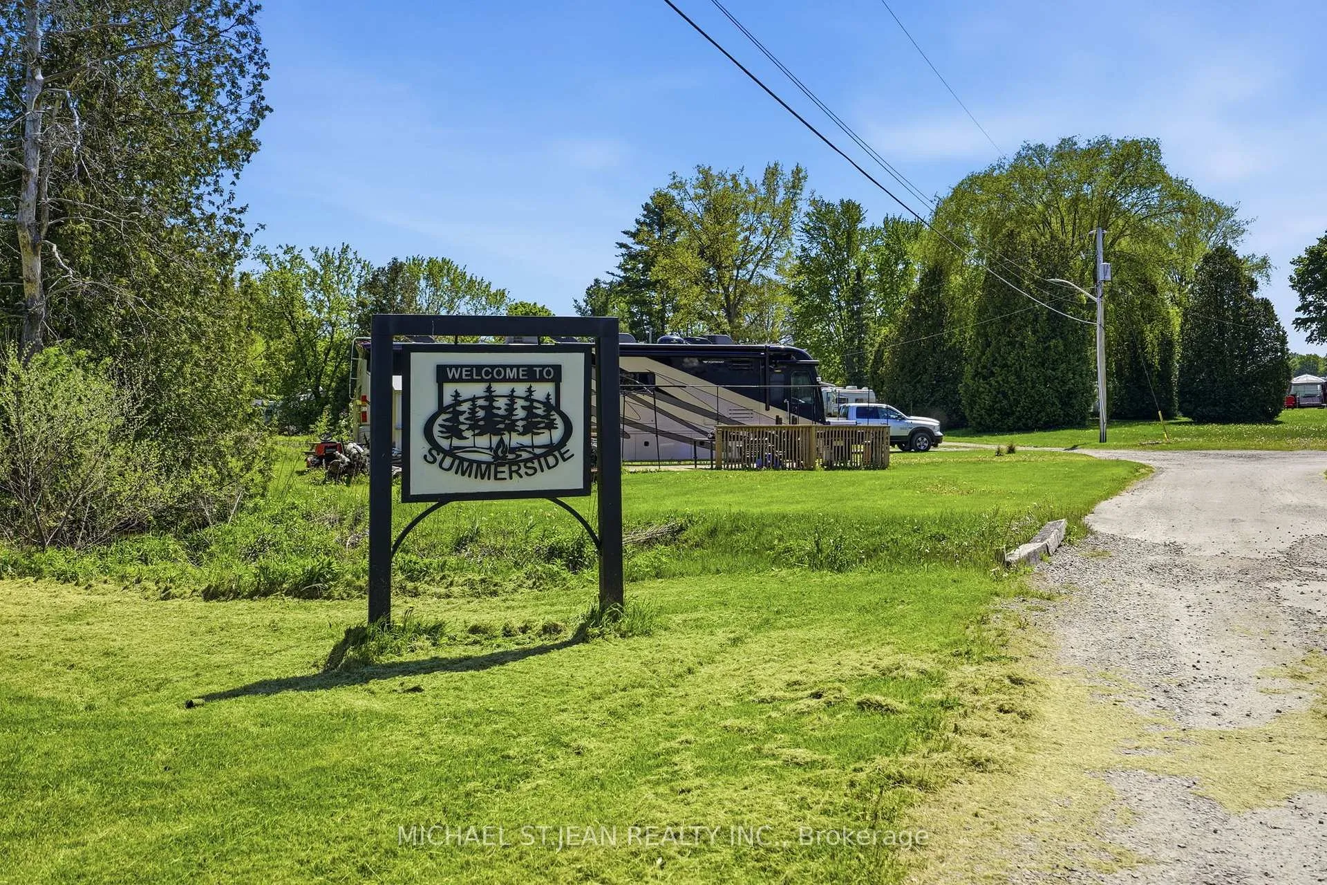 Photo 37 of Unit B34, 2490 Governors Road, Hamilton, Rural Ancaster — HOMEH