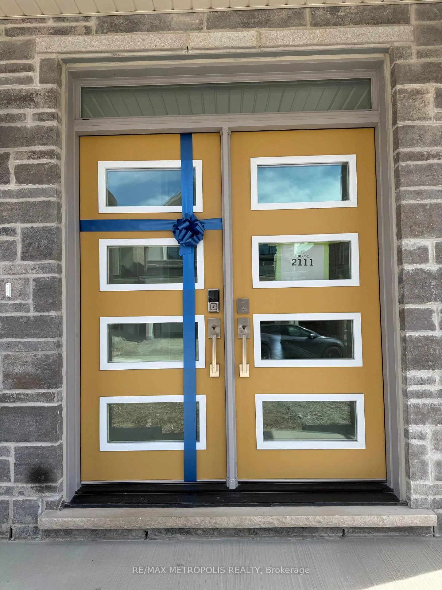 Photo 3 of Unit Main and 2nd floor, 3437 Deepglade Path, Pickering, Rural Pickering — HOMEH