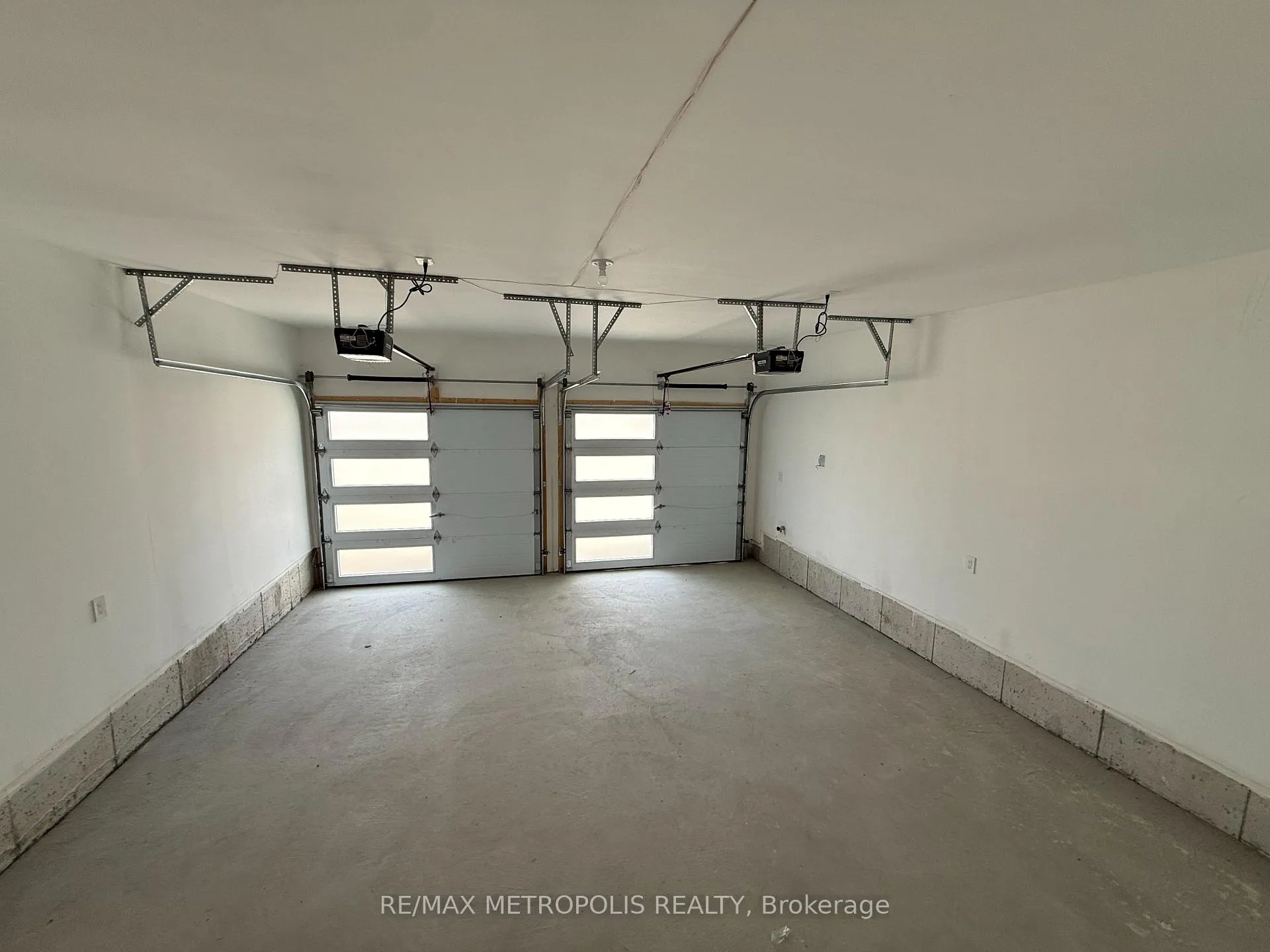 Photo 9 of Unit Main and 2nd floor, 3437 Deepglade Path, Pickering, Rural Pickering — HOMEH