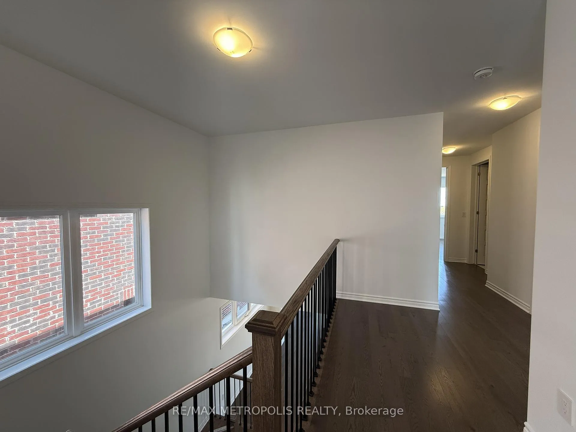Photo 13 of Unit Main and 2nd floor, 3437 Deepglade Path, Pickering, Rural Pickering — HOMEH