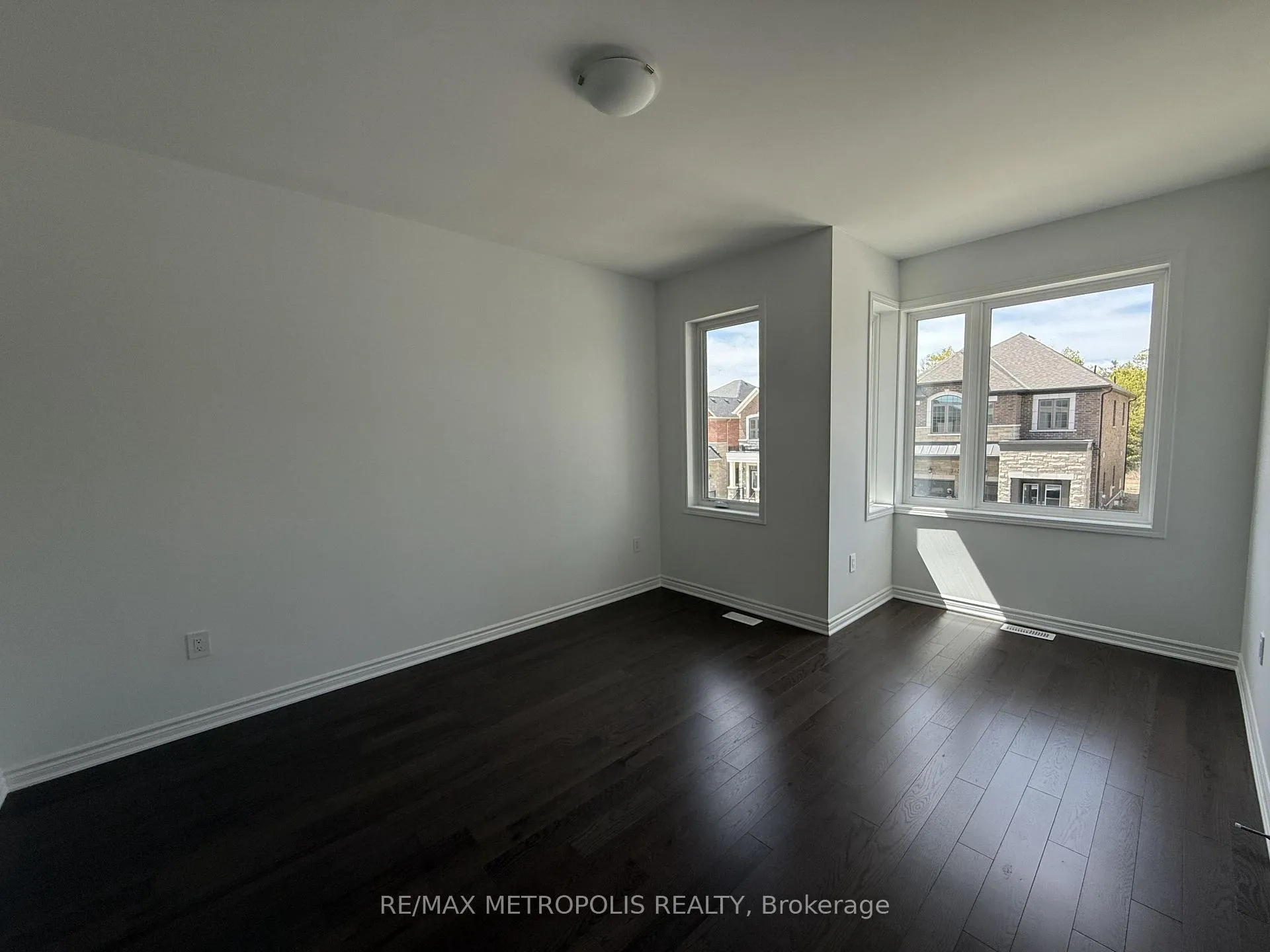 Photo 14 of Unit Main and 2nd floor, 3437 Deepglade Path, Pickering, Rural Pickering — HOMEH