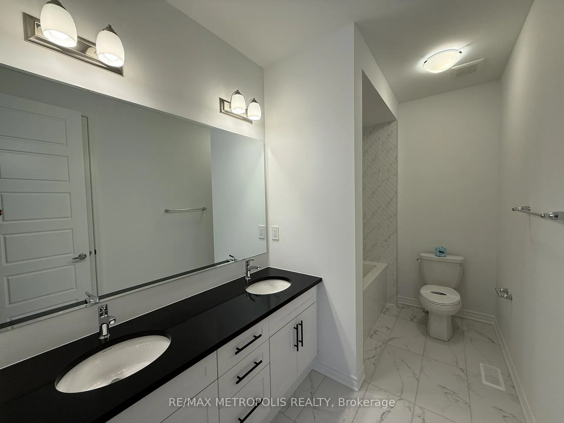 Photo 15 of Unit Main and 2nd floor, 3437 Deepglade Path, Pickering, Rural Pickering — HOMEH