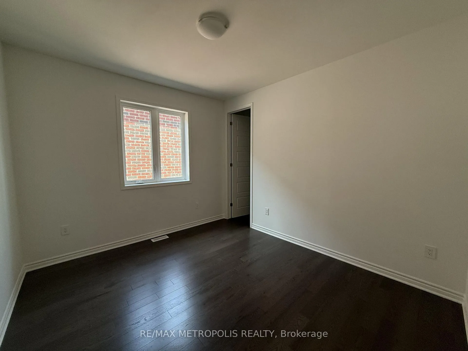 Photo 16 of Unit Main and 2nd floor, 3437 Deepglade Path, Pickering, Rural Pickering — HOMEH