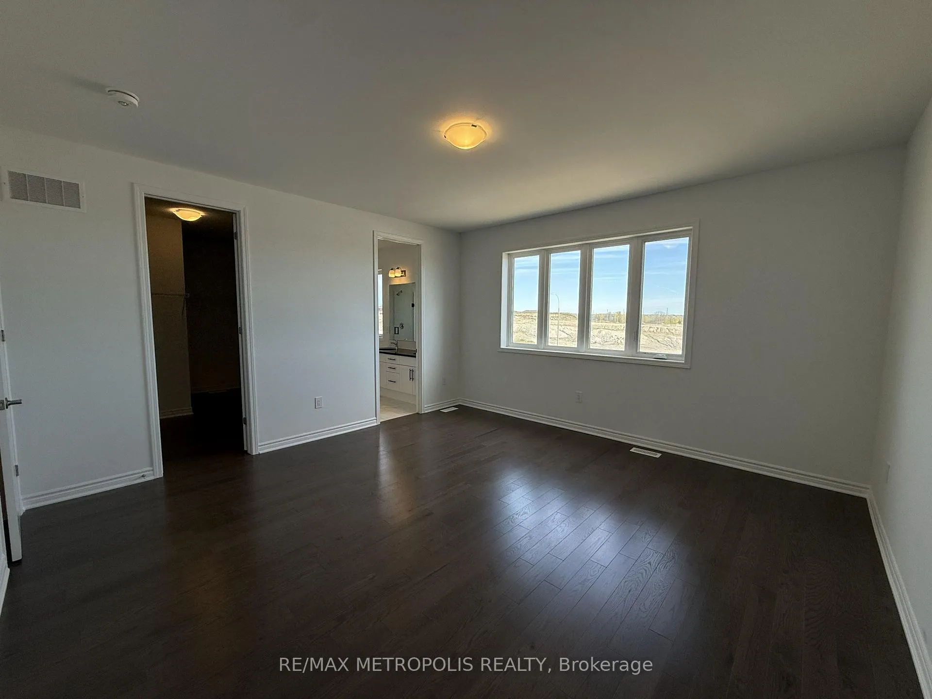 Photo 17 of Unit Main and 2nd floor, 3437 Deepglade Path, Pickering, Rural Pickering — HOMEH