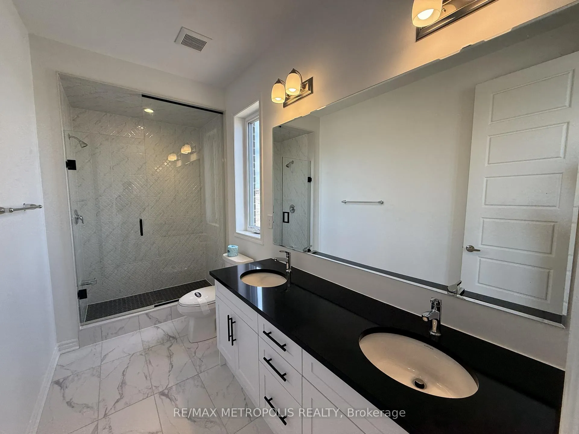 Photo 18 of Unit Main and 2nd floor, 3437 Deepglade Path, Pickering, Rural Pickering — HOMEH