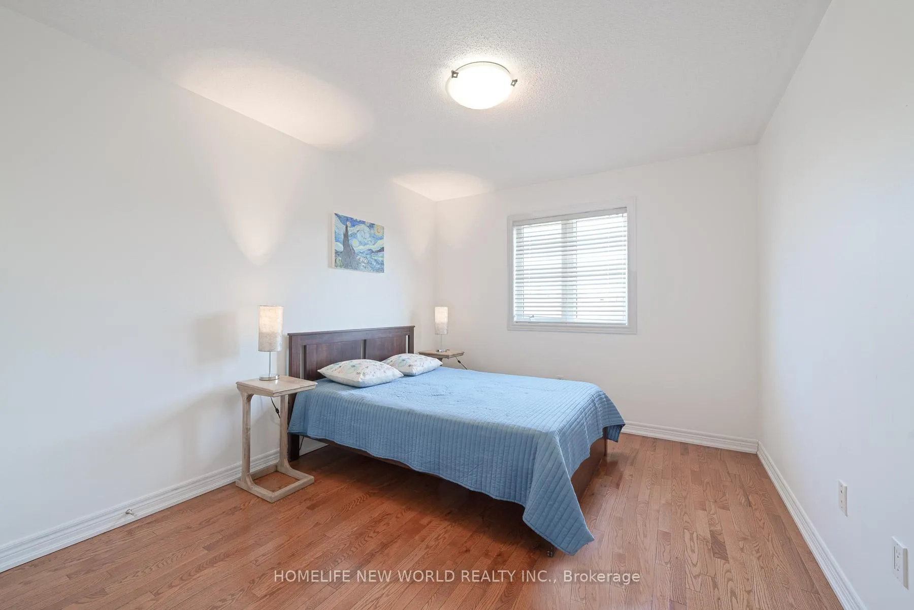 Photo 19 of 47 Ozner Crescent, Vaughan, Vellore Village — HOMEH