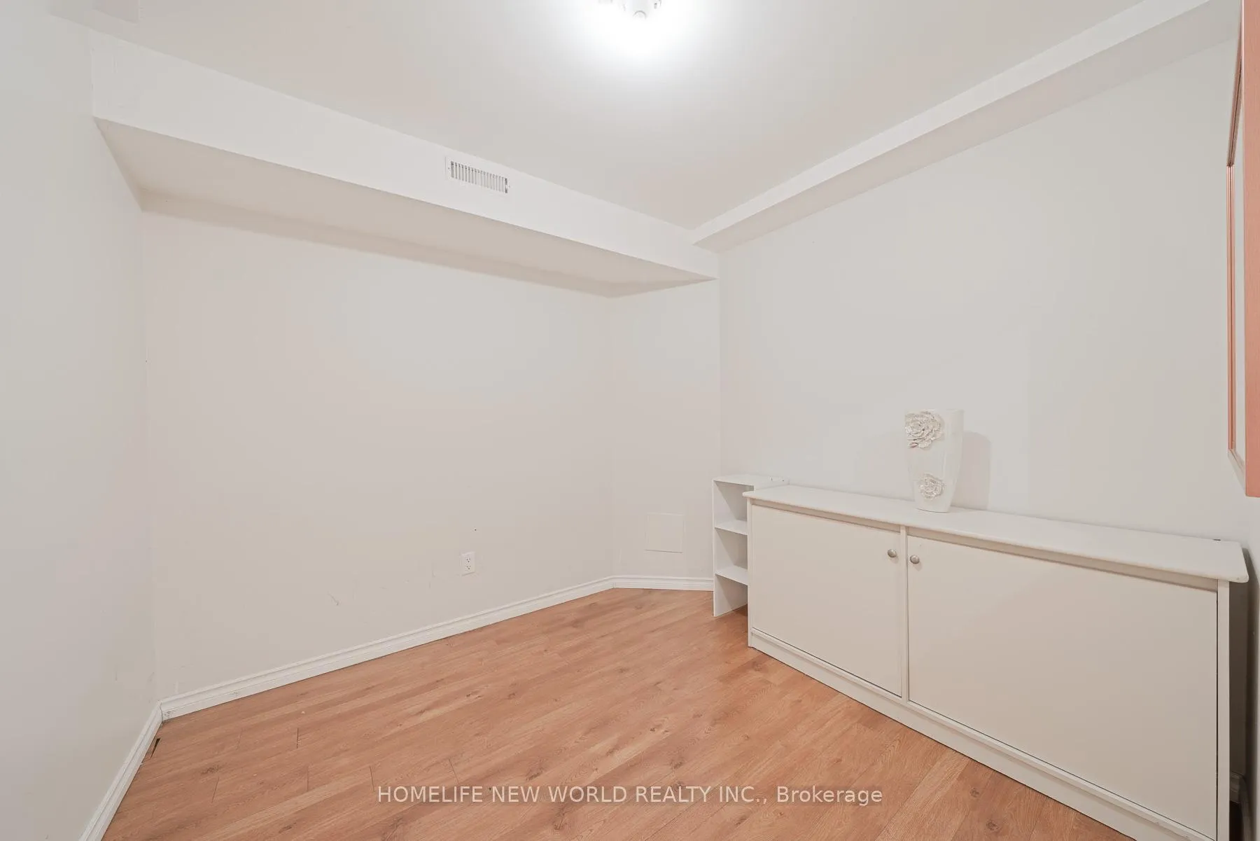 Photo 26 of 47 Ozner Crescent, Vaughan, Vellore Village — HOMEH