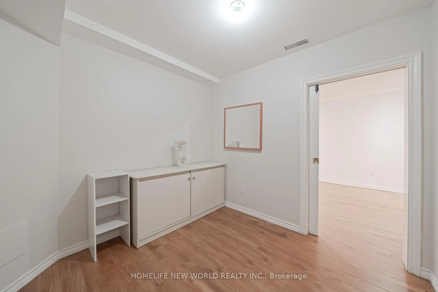 Photo 27 of 47 Ozner Crescent, Vaughan, Vellore Village — HOMEH