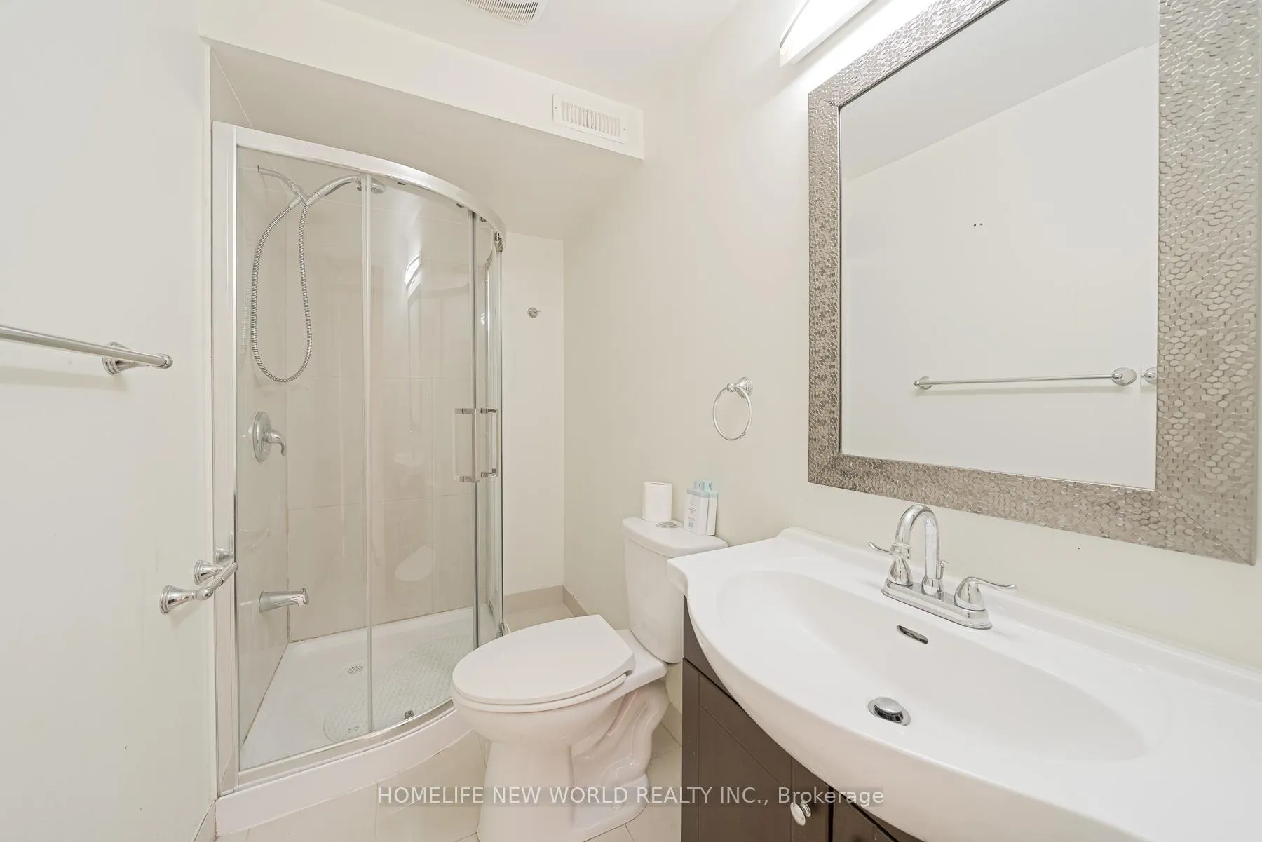 Photo 28 of 47 Ozner Crescent, Vaughan, Vellore Village — HOMEH