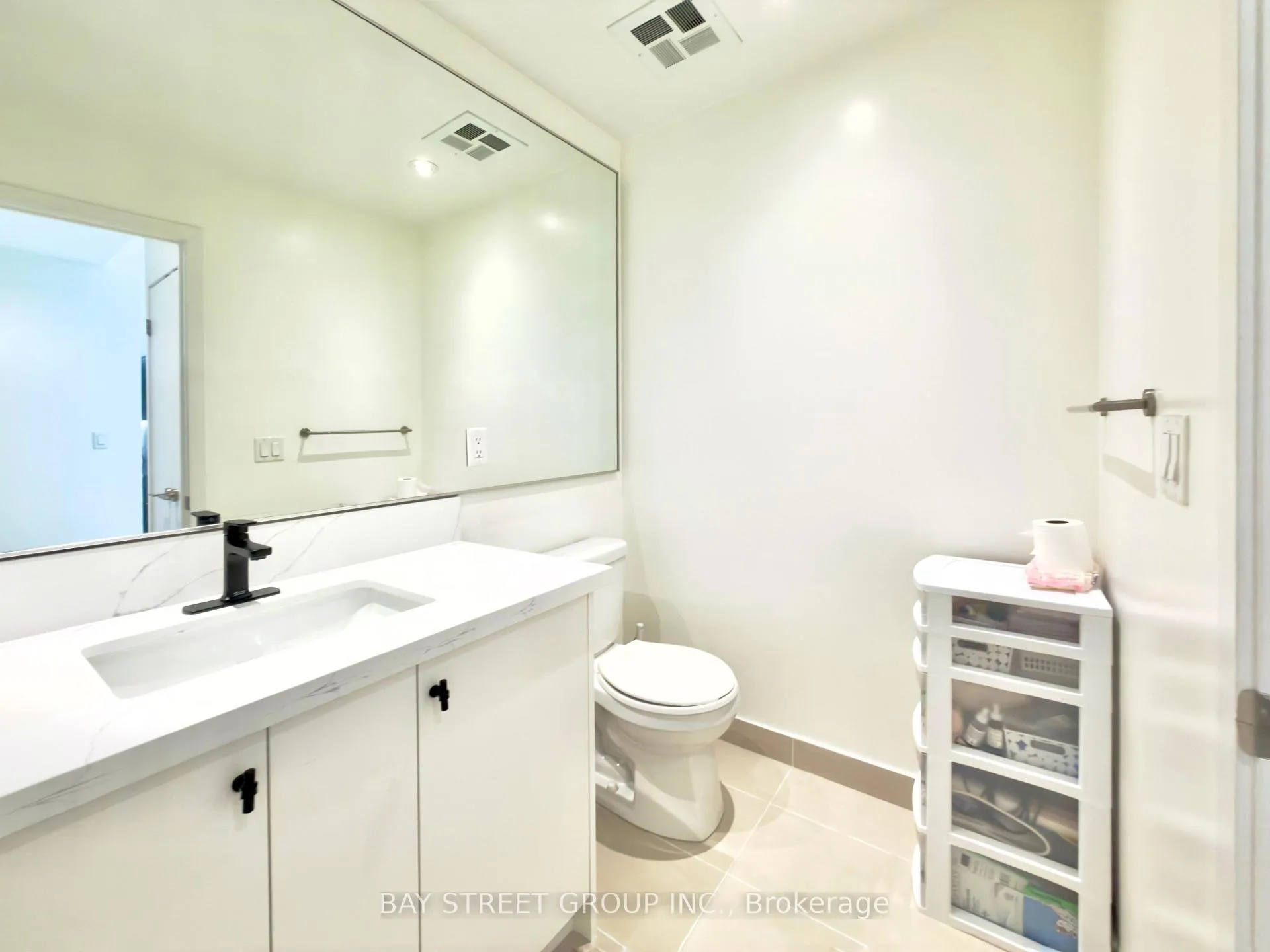 Photo 18 of Unit 1209, 170 Fort York Boulevard, Toronto, Waterfront Communities — HOMEH