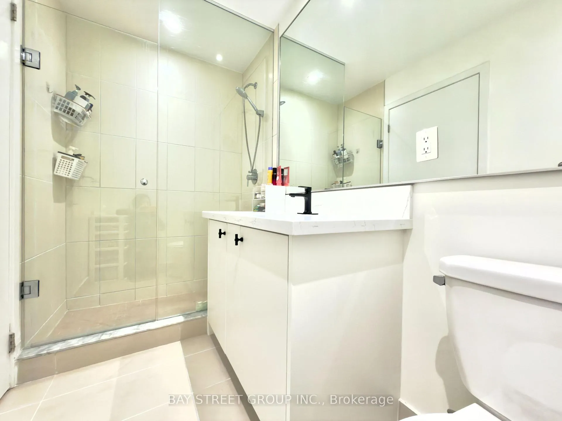 Photo 19 of Unit 1209, 170 Fort York Boulevard, Toronto, Waterfront Communities — HOMEH