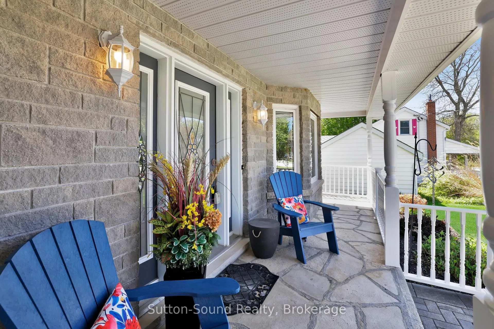 Photo 3 of 69 Maria Street, Arran-Elderslie — HOMEH