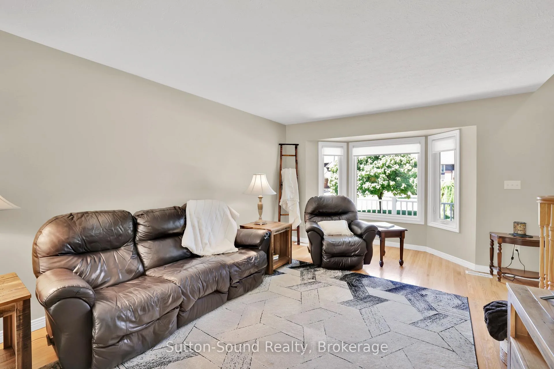 Photo 9 of 69 Maria Street, Arran-Elderslie — HOMEH