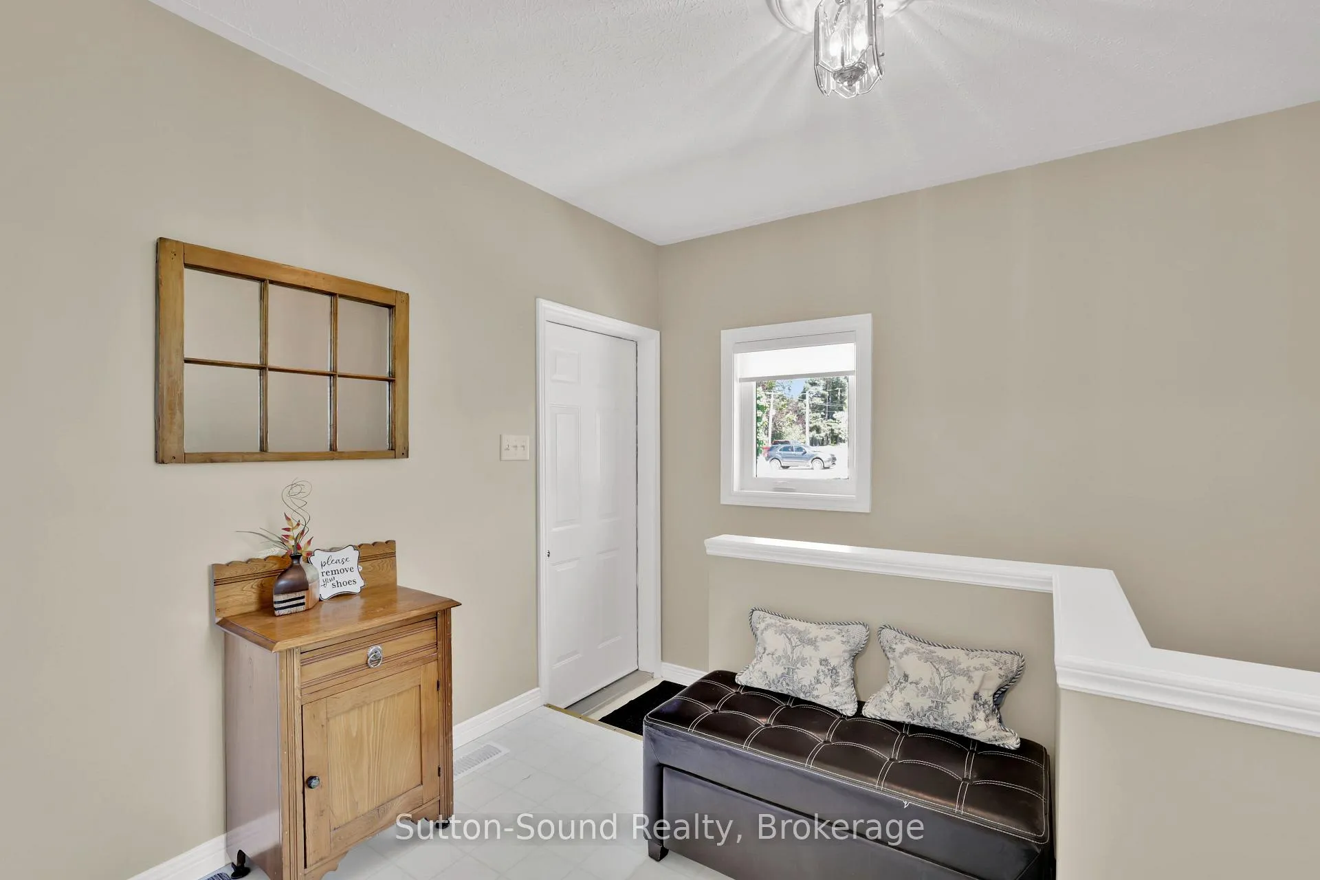 Photo 21 of 69 Maria Street, Arran-Elderslie — HOMEH