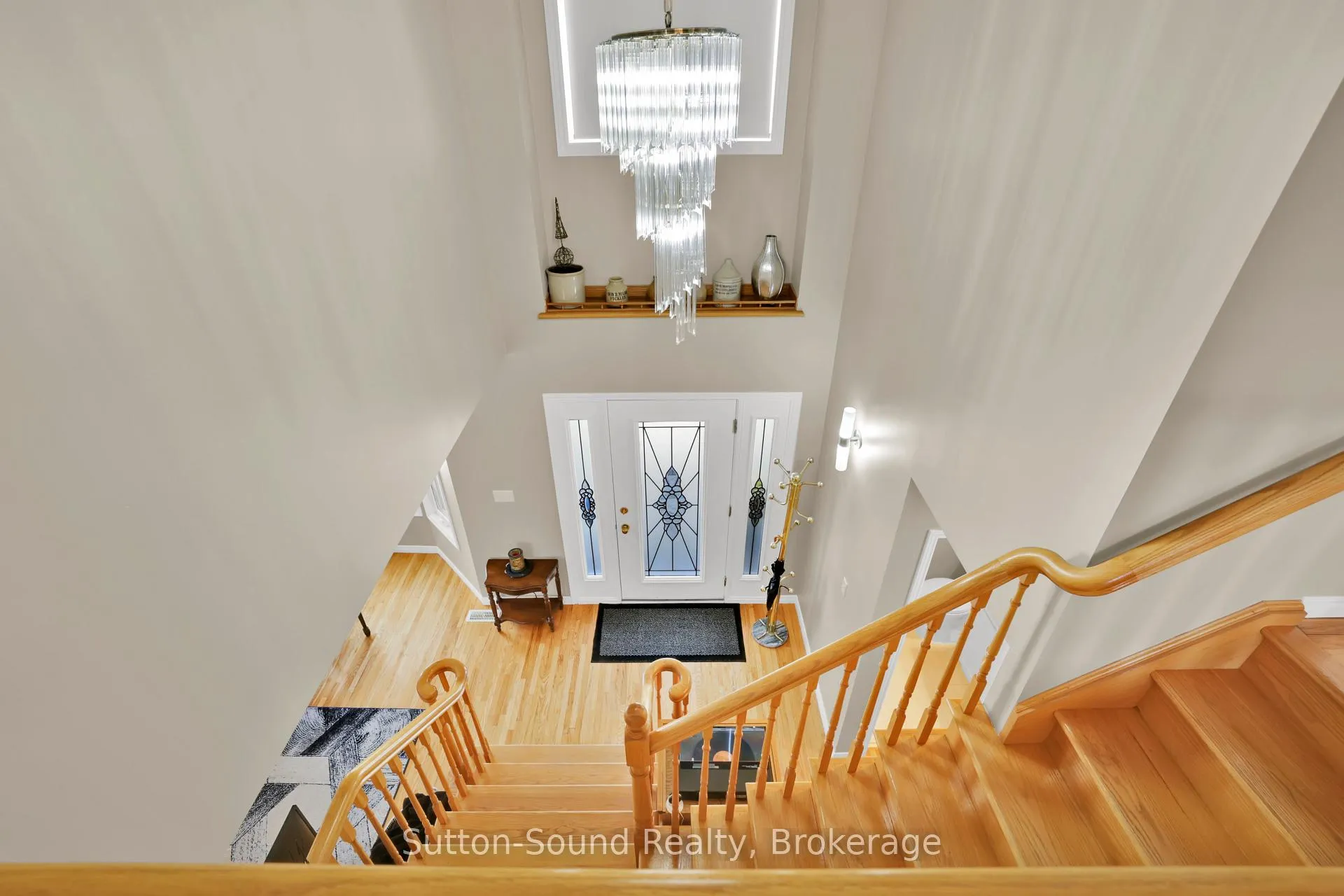 Photo 23 of 69 Maria Street, Arran-Elderslie — HOMEH