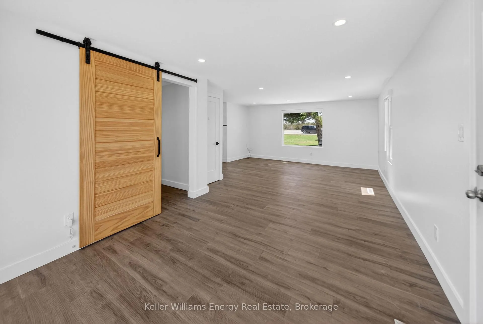 Photo 7 of 1534 County Road 35, Prince Edward County, Sophiasburg Ward — HOMEH