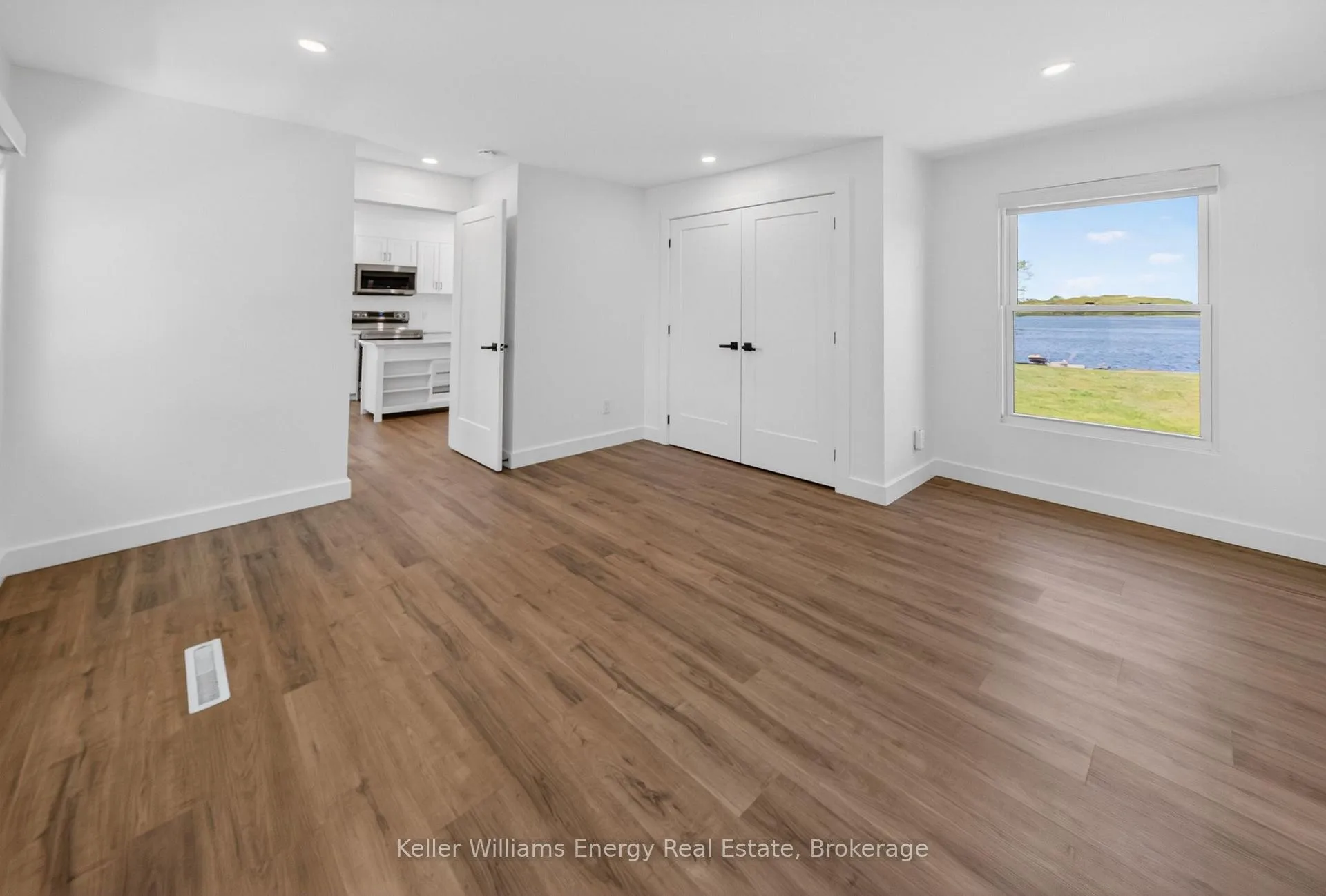 Photo 20 of 1534 County Road 35, Prince Edward County, Sophiasburg Ward — HOMEH