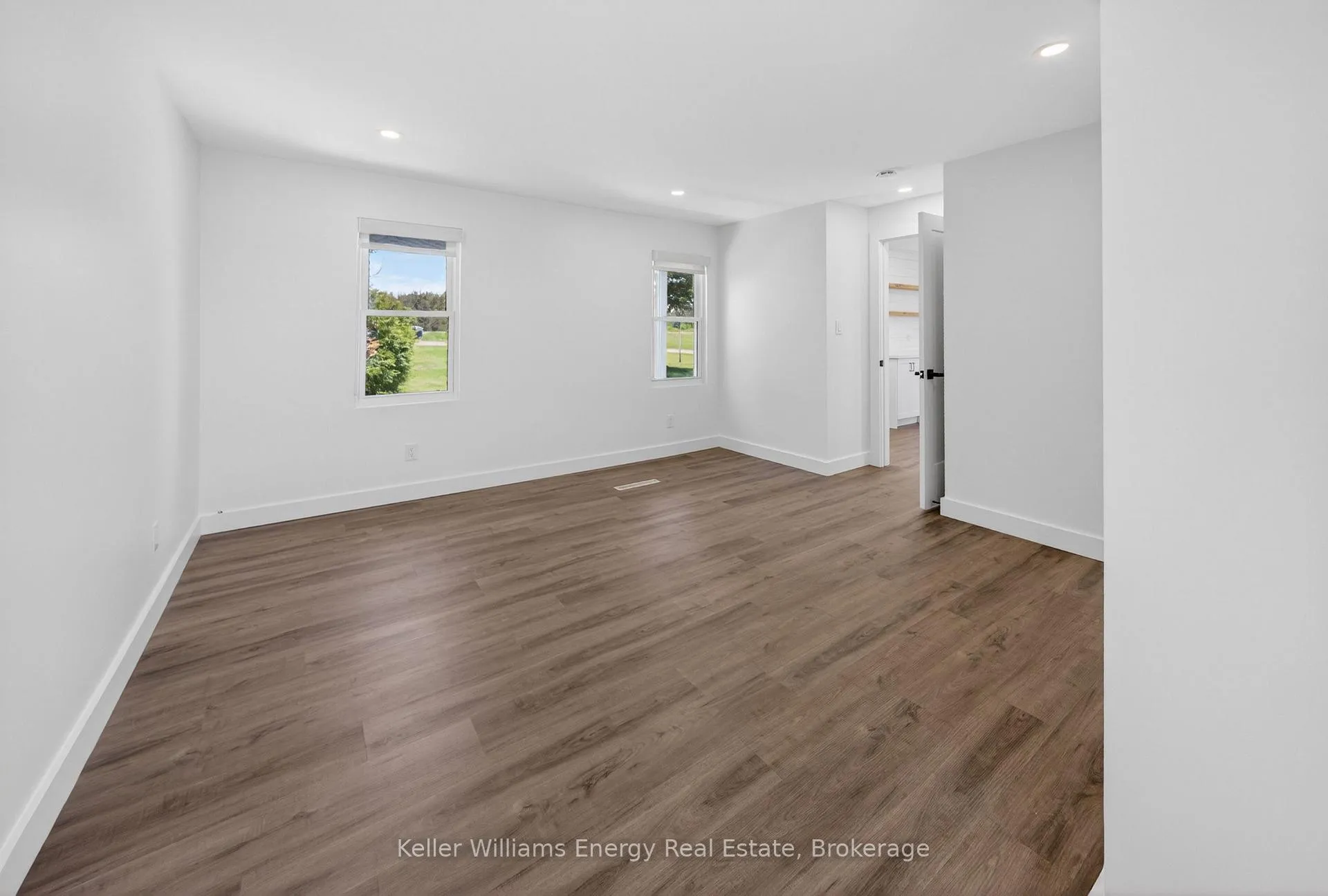 Photo 21 of 1534 County Road 35, Prince Edward County, Sophiasburg Ward — HOMEH