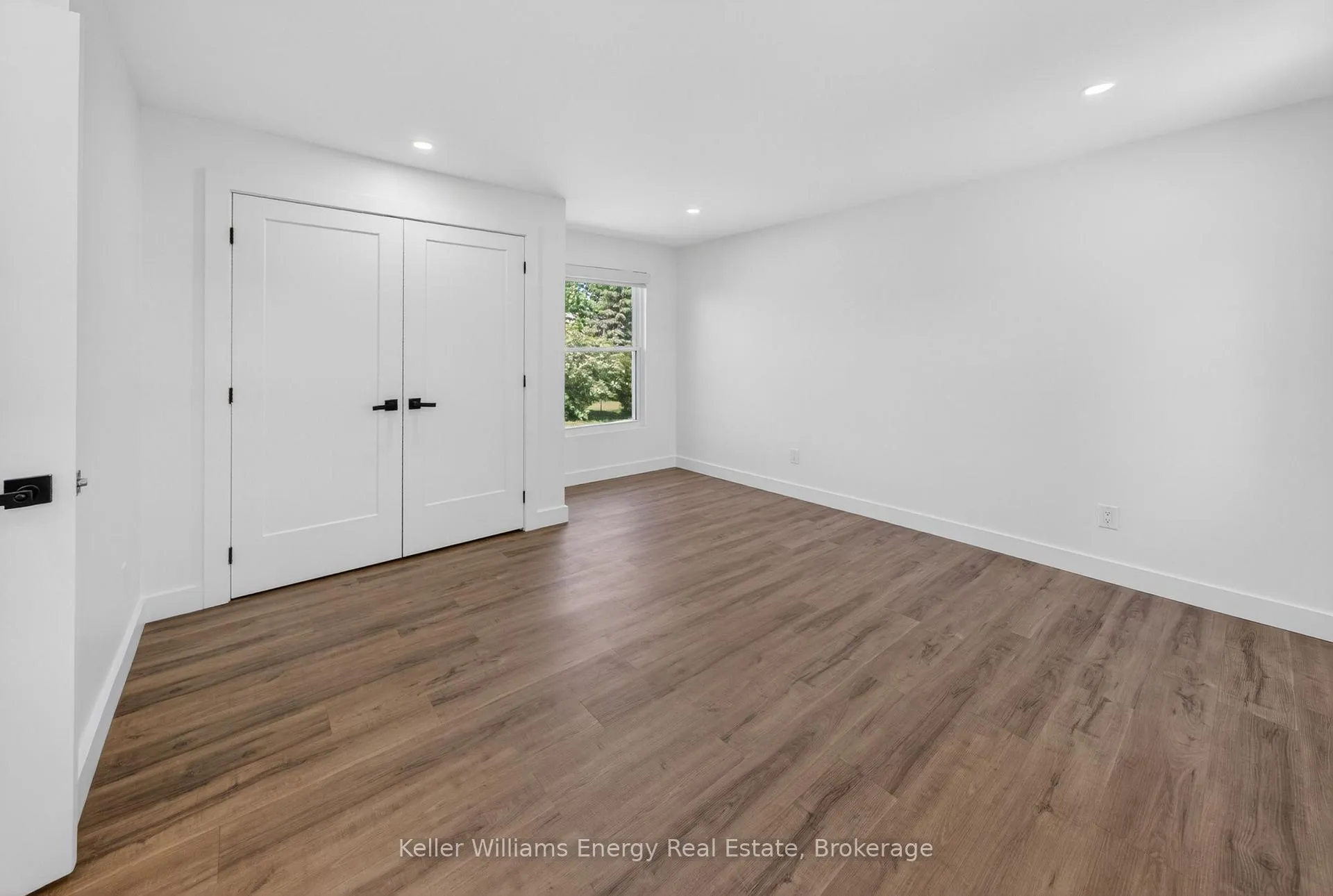 Photo 22 of 1534 County Road 35, Prince Edward County, Sophiasburg Ward — HOMEH