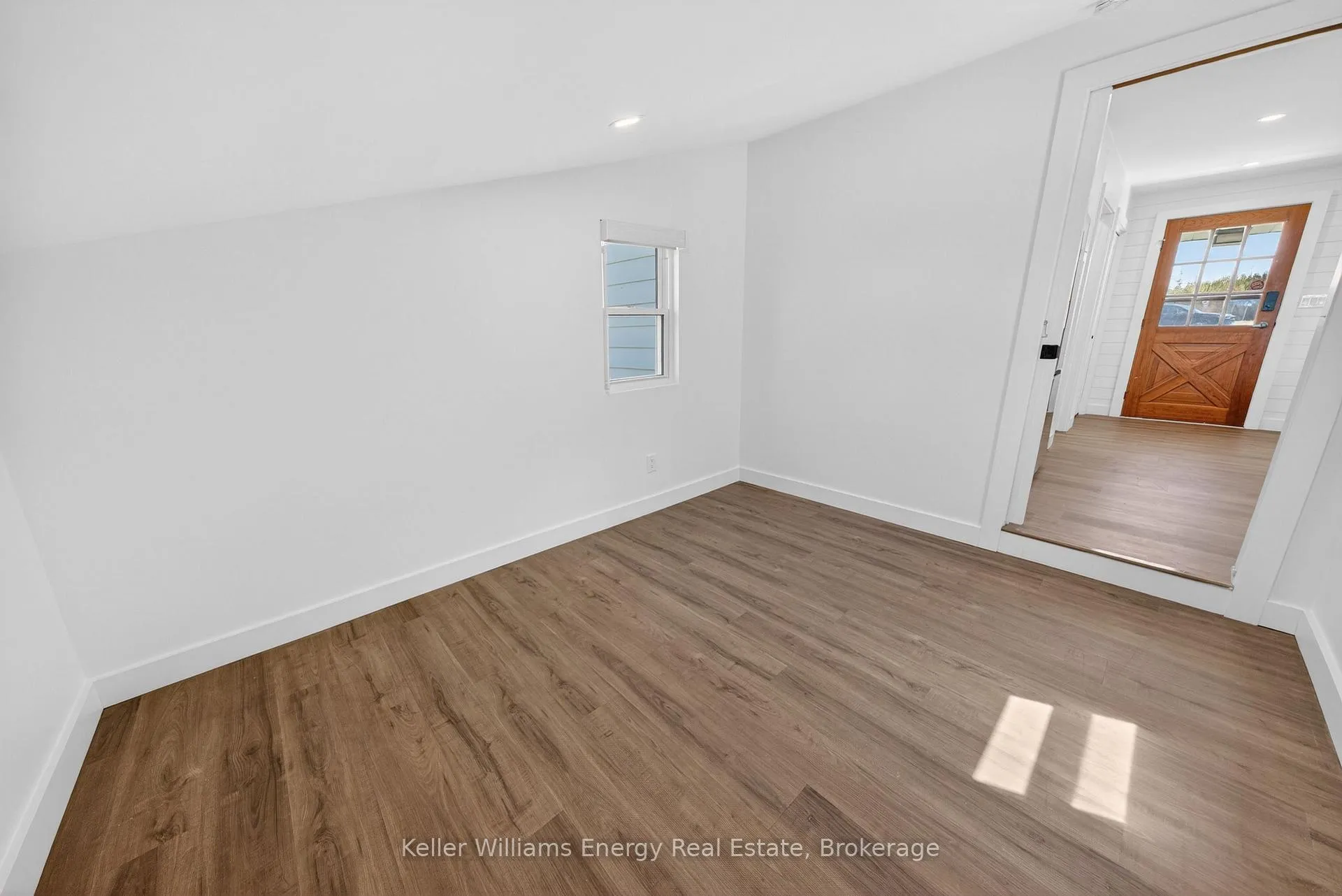 Photo 26 of 1534 County Road 35, Prince Edward County, Sophiasburg Ward — HOMEH