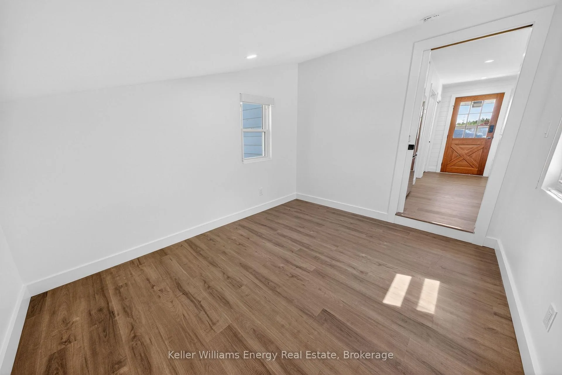 Photo 28 of 1534 County Road 35, Prince Edward County, Sophiasburg Ward — HOMEH