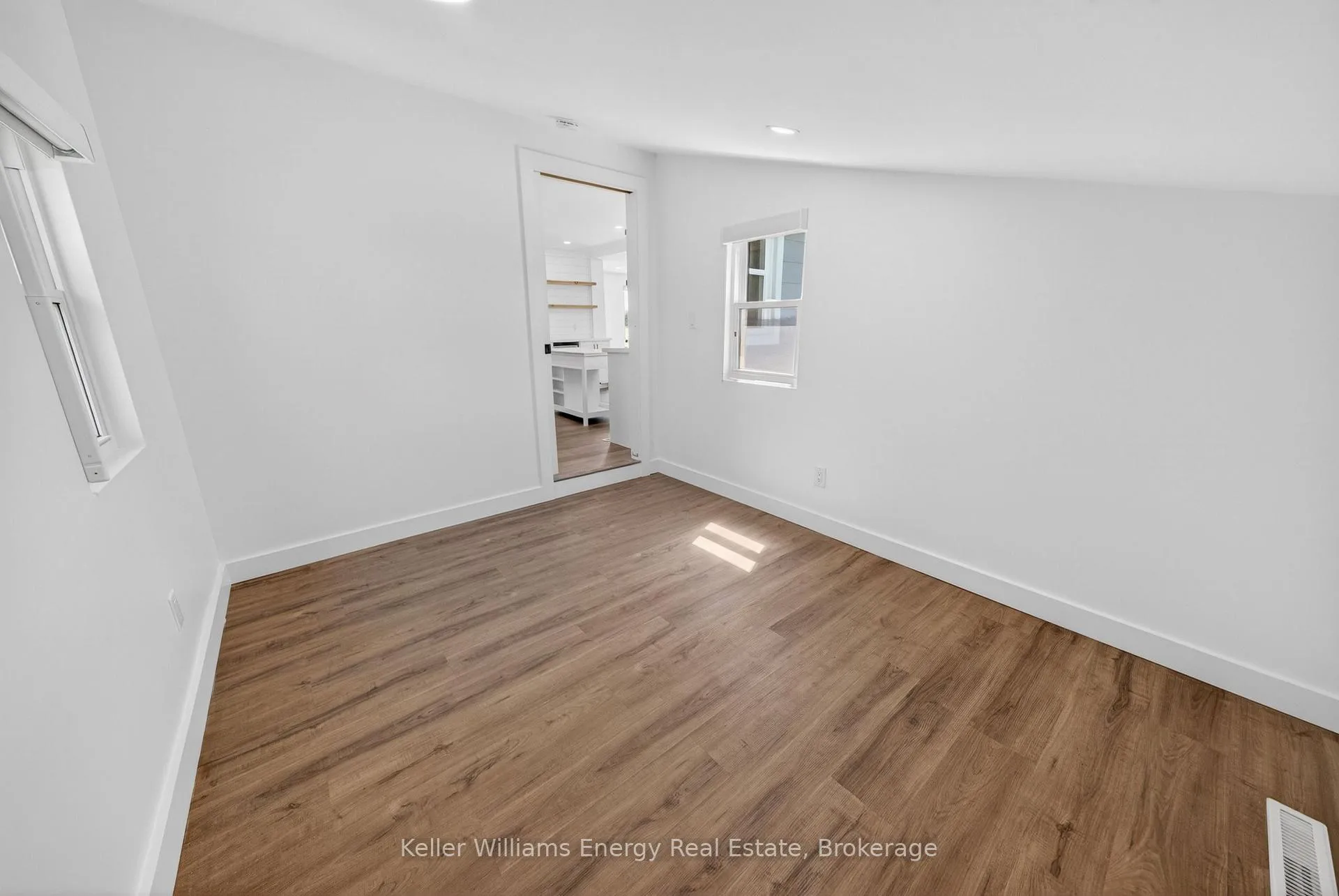 Photo 29 of 1534 County Road 35, Prince Edward County, Sophiasburg Ward — HOMEH
