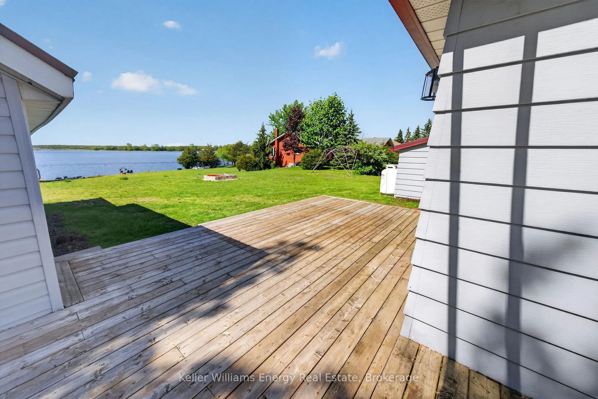 Photo 35 of 1534 County Road 35, Prince Edward County, Sophiasburg Ward — HOMEH