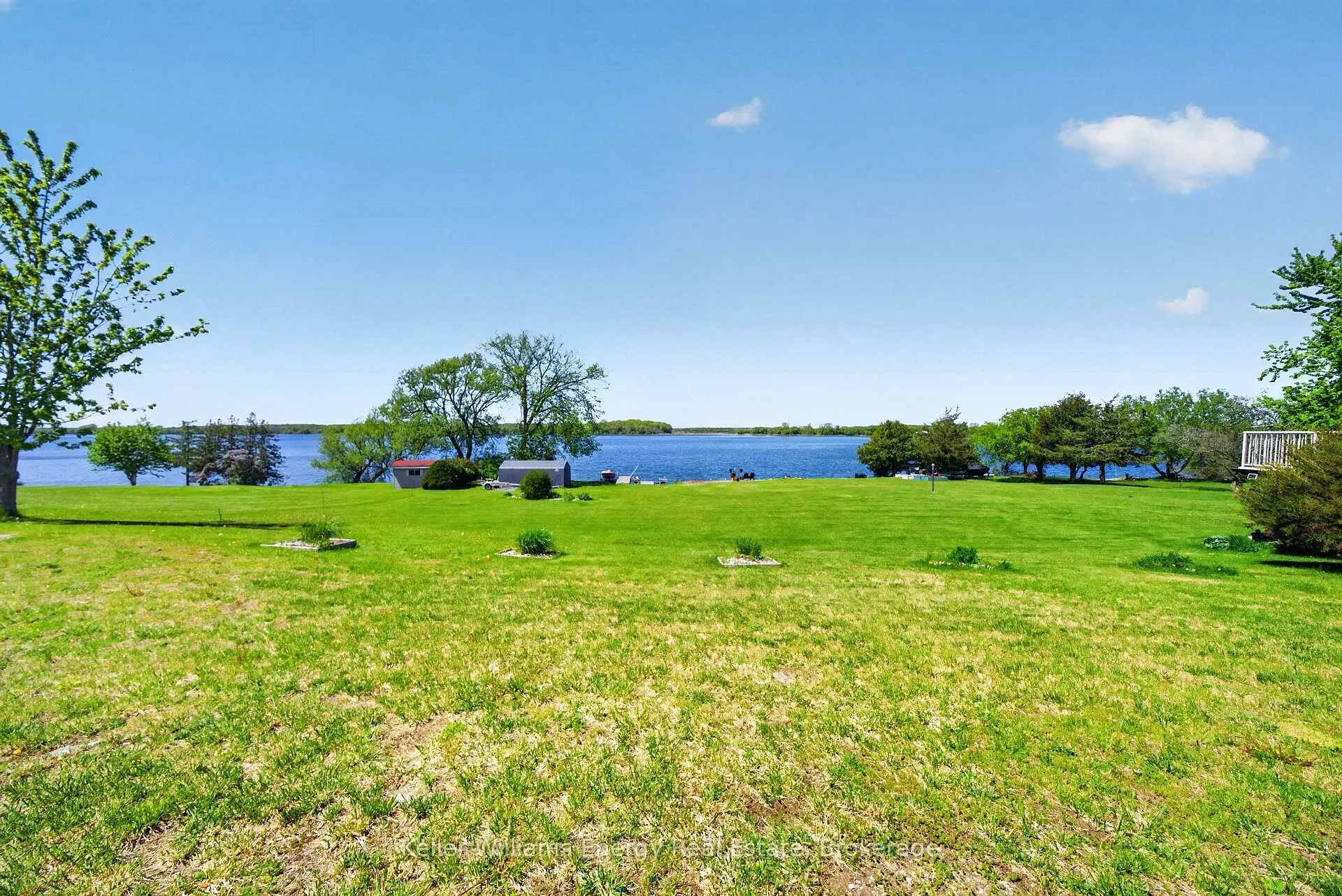 Photo 41 of 1534 County Road 35, Prince Edward County, Sophiasburg Ward — HOMEH
