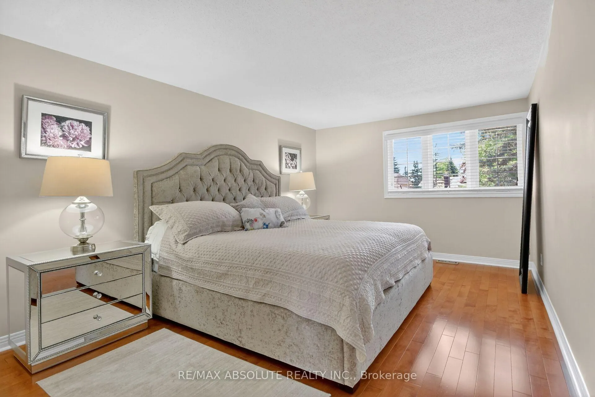 Photo 25 of 11 Mancil Drive, Ottawa, Barrhaven - Knollsbrook — HOMEH
