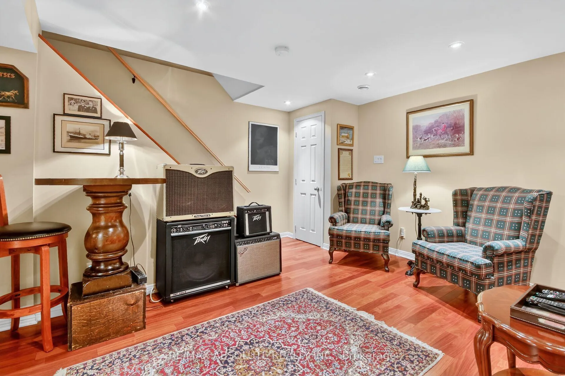 Photo 36 of 11 Mancil Drive, Ottawa, Barrhaven - Knollsbrook — HOMEH