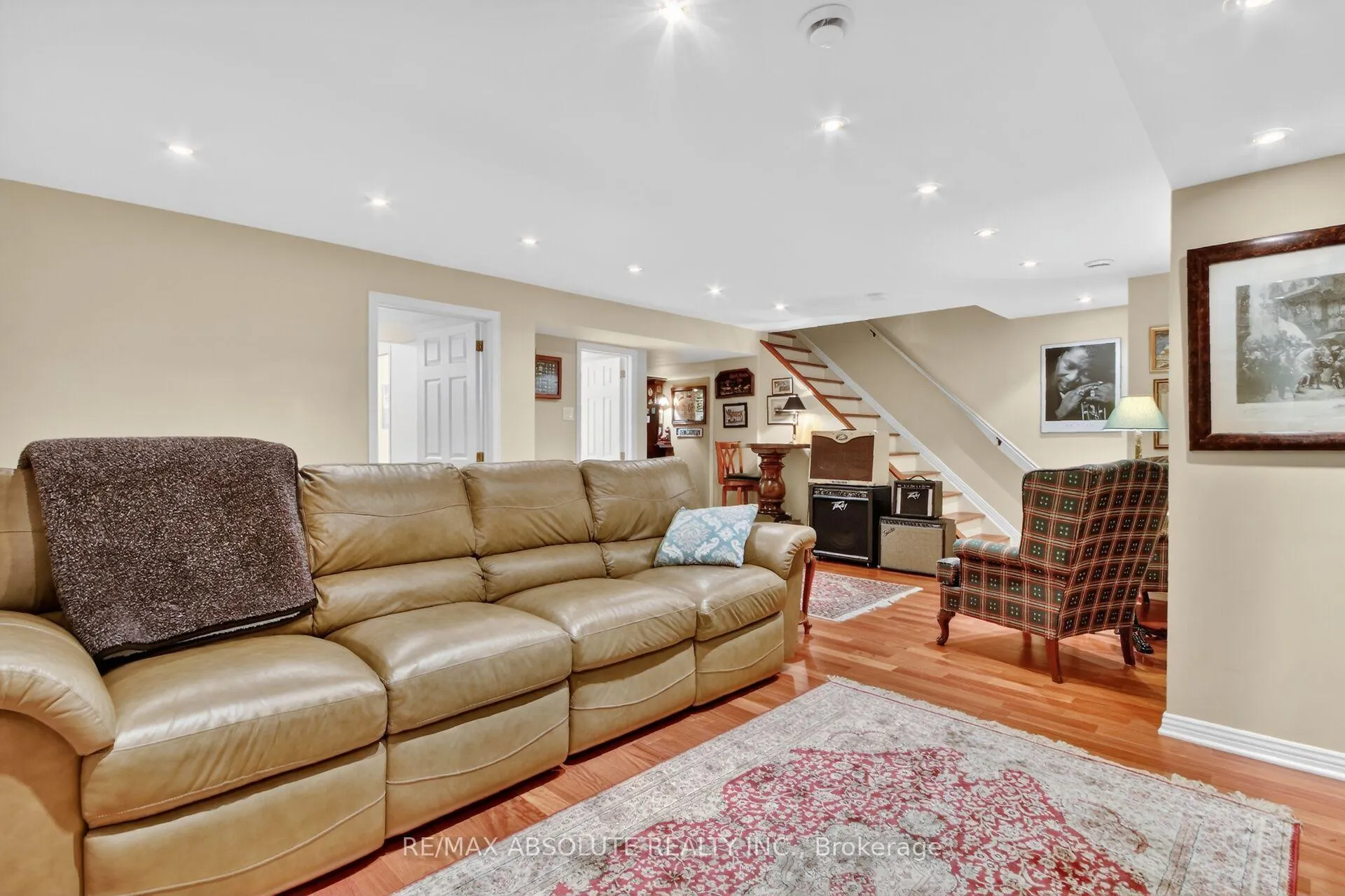 Photo 38 of 11 Mancil Drive, Ottawa, Barrhaven - Knollsbrook — HOMEH