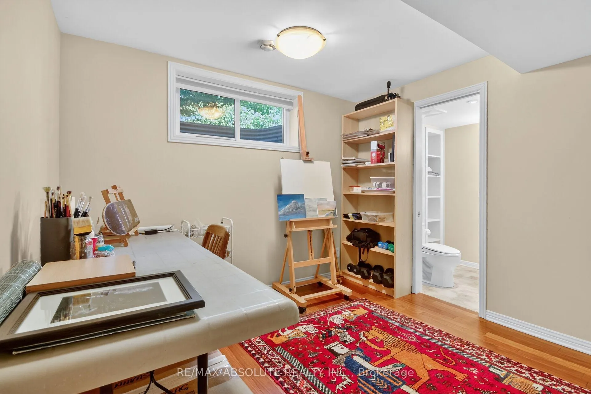 Photo 39 of 11 Mancil Drive, Ottawa, Barrhaven - Knollsbrook — HOMEH