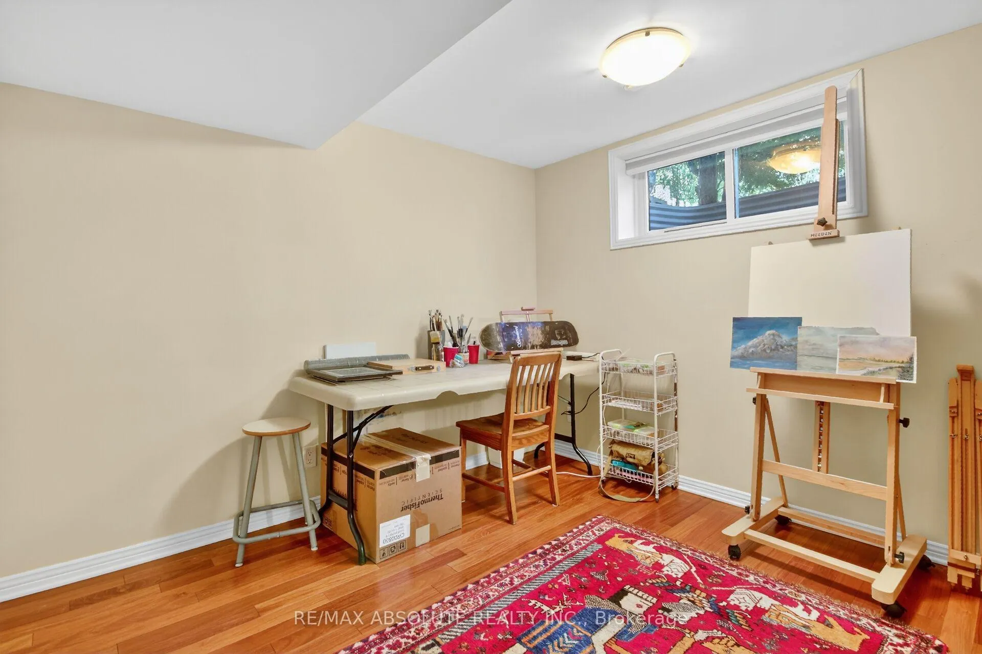 Photo 40 of 11 Mancil Drive, Ottawa, Barrhaven - Knollsbrook — HOMEH
