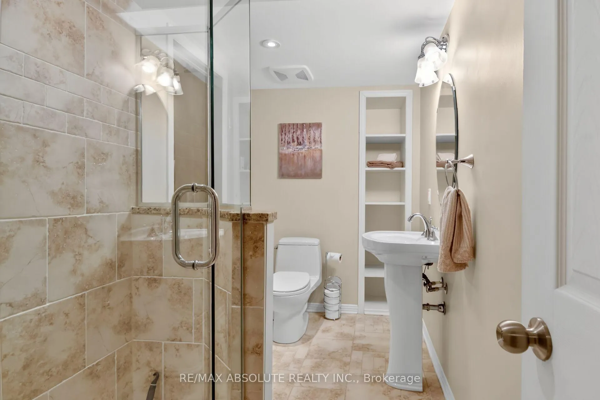 Photo 41 of 11 Mancil Drive, Ottawa, Barrhaven - Knollsbrook — HOMEH