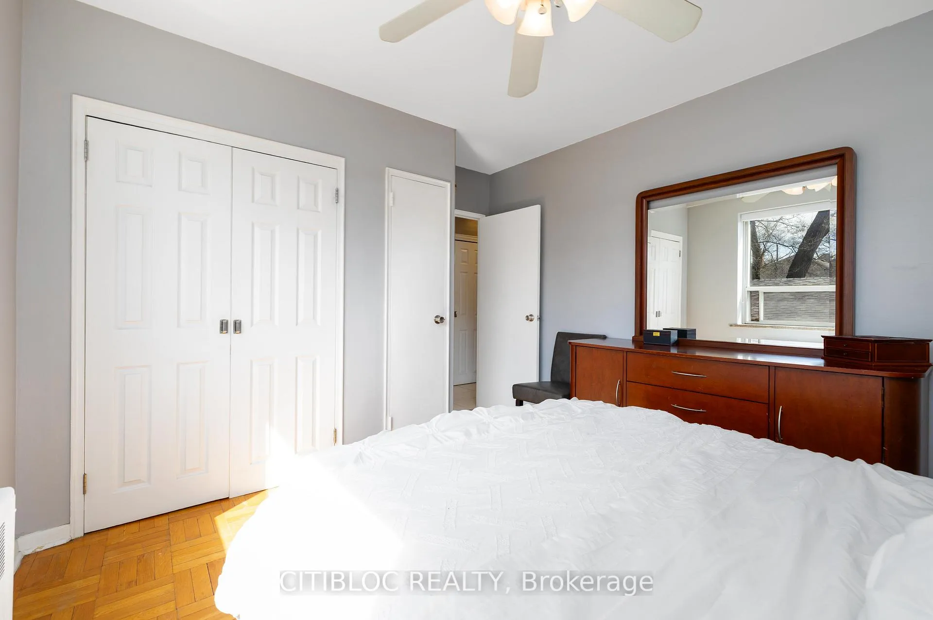 Photo 23 of Unit 201, 219 Wilson Avenue, Toronto, Bedford Park-Nortown — HOMEH
