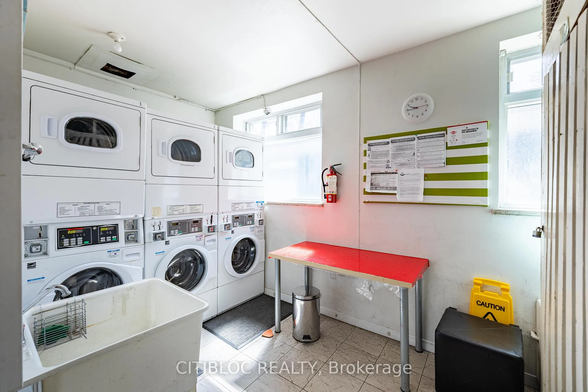 Photo 26 of Unit 201, 219 Wilson Avenue, Toronto, Bedford Park-Nortown — HOMEH
