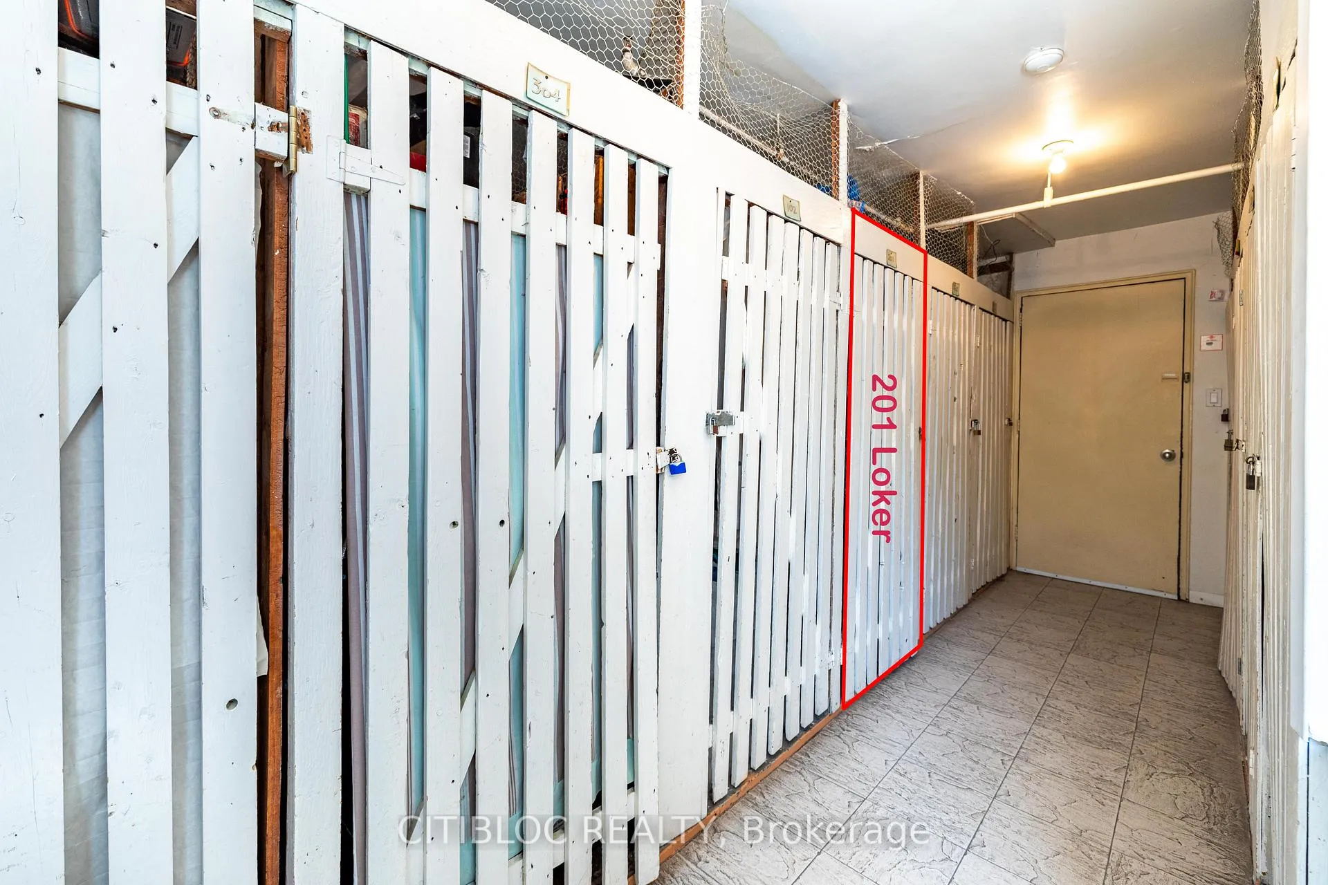 Photo 27 of Unit 201, 219 Wilson Avenue, Toronto, Bedford Park-Nortown — HOMEH