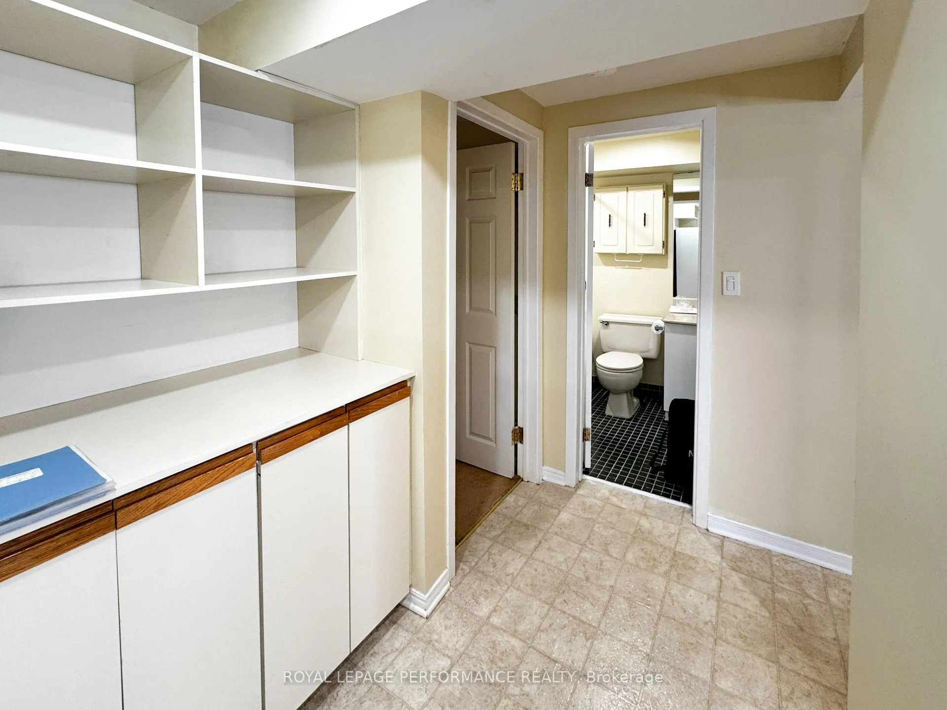 Photo 7 of Unit 3, 144 Keefer Street, Ottawa, New Edinburgh — HOMEH