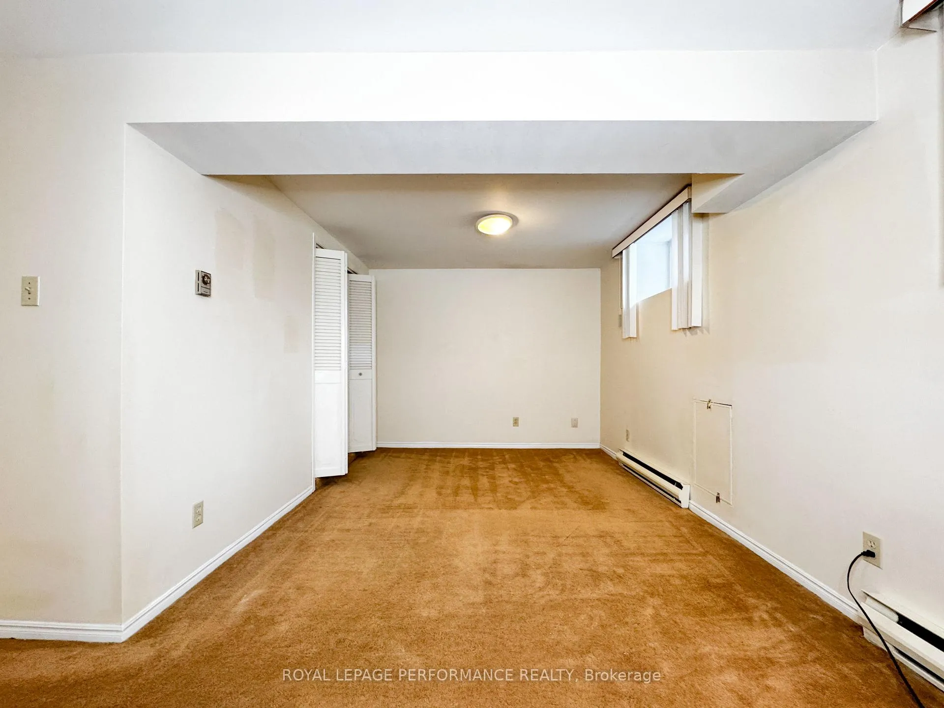 Photo 8 of Unit 3, 144 Keefer Street, Ottawa, New Edinburgh — HOMEH