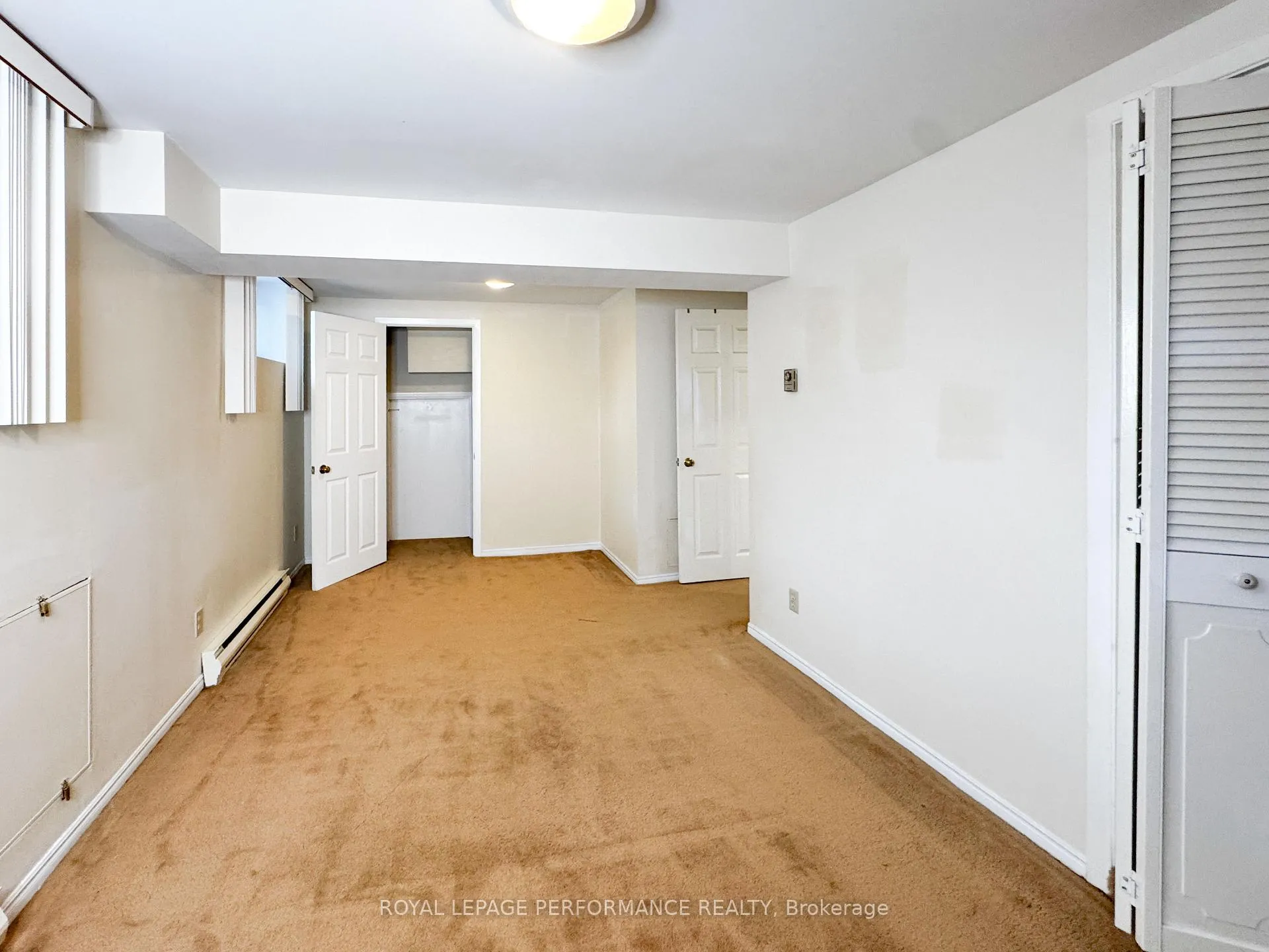 Photo 9 of Unit 3, 144 Keefer Street, Ottawa, New Edinburgh — HOMEH