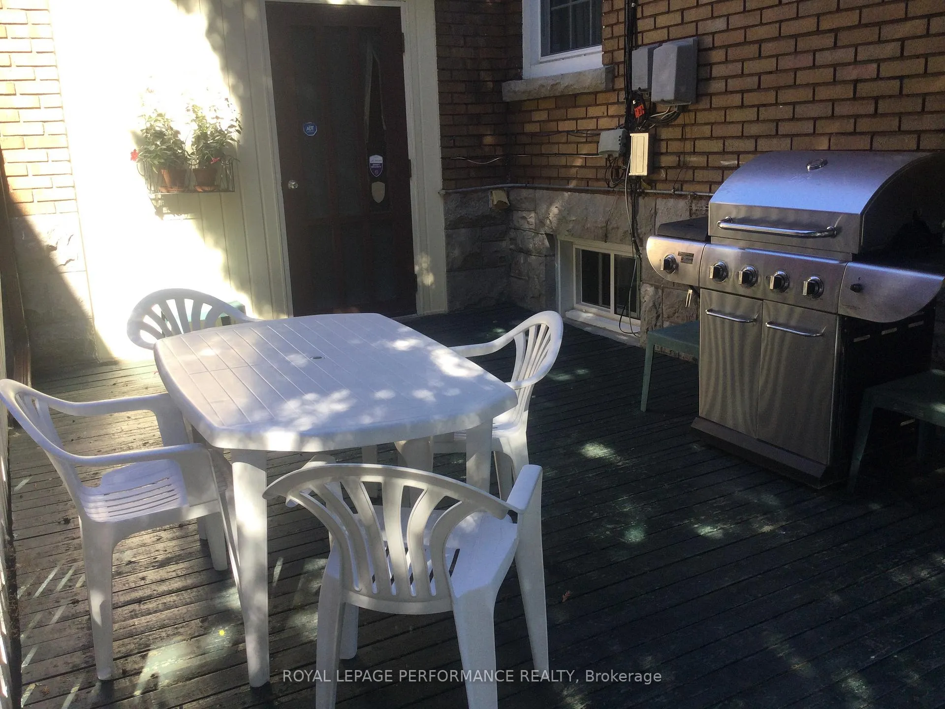 Photo 14 of Unit 3, 144 Keefer Street, Ottawa, New Edinburgh — HOMEH