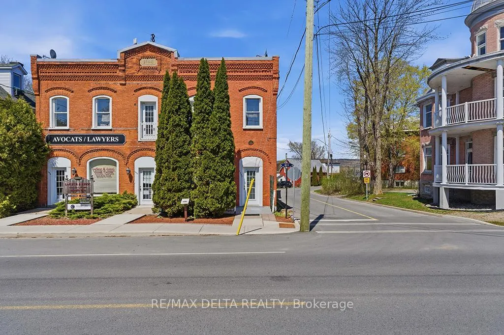 Photo of 1040-1042 King Street
