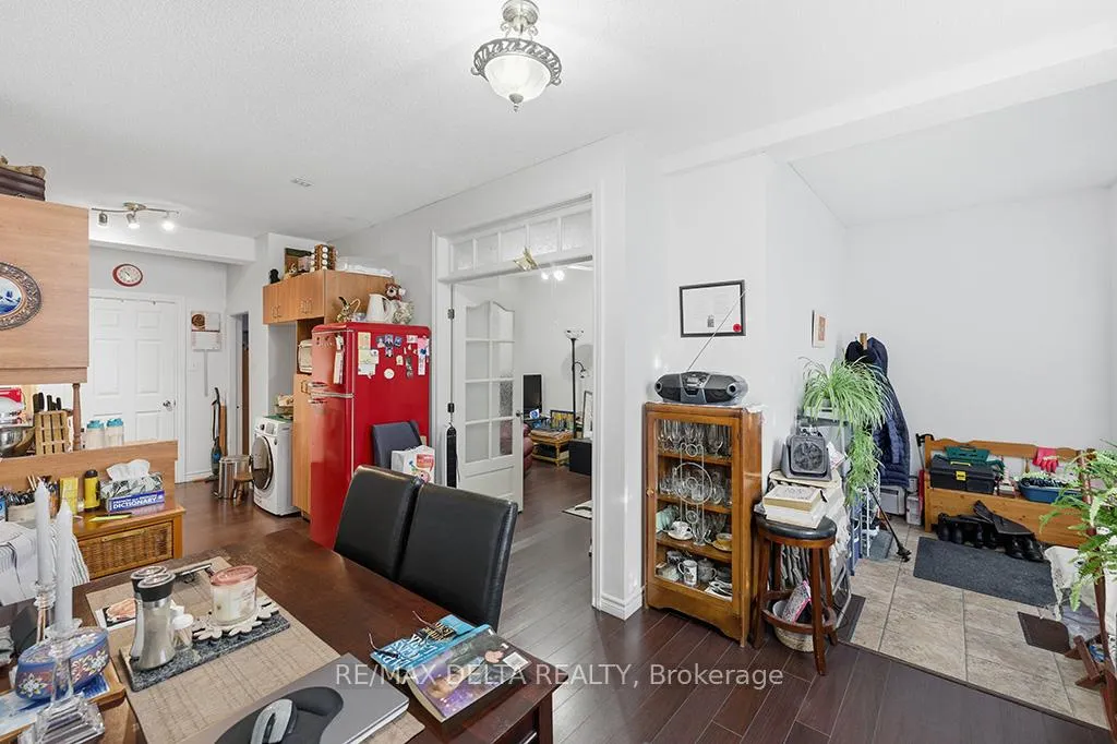 Photo 38 of 1040-1042 King Street, Champlain, L'Orignal — HOMEH