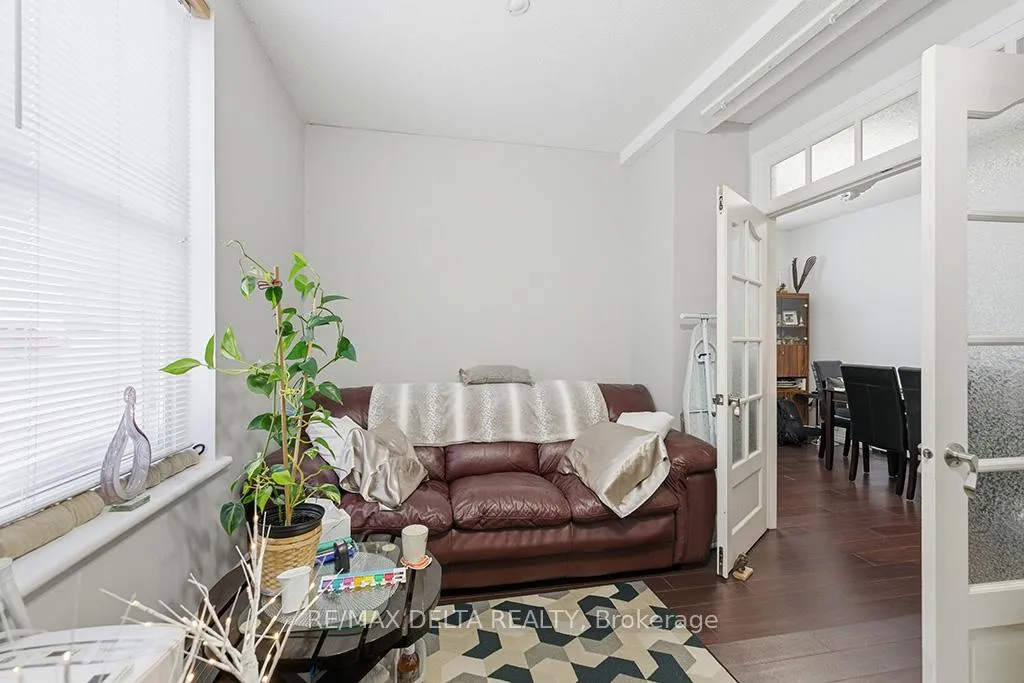 Photo 45 of 1040-1042 King Street, Champlain, L'Orignal — HOMEH