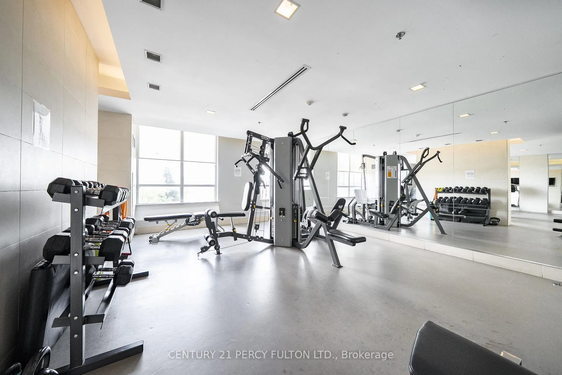 Photo 23 of Unit 1303, 1215 Bayly Street, Pickering, Bay Ridges — HOMEH